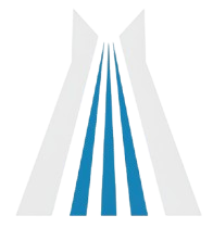 Bifrost Code Logo